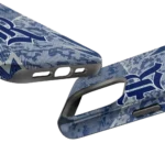 rice-owls-striped-overlay-navy-blue-phone-case-best-selling.webp