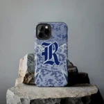 rice-owls-striped-overlay-navy-blue-phone-case-best-selling.webp