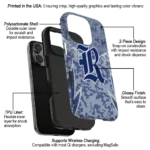 rice-owls-striped-overlay-navy-blue-phone-case-best-selling.webp