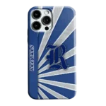 rice-owls-sunburst-rays-navy-blue-phone-case-best-selling.webp