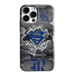 rice-owls-superman-emblem-burst-gray-phone-case-best-selling.webp