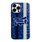 rice-owls-textured-stripe-navy-blue-phone-case-best-selling.webp