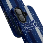 rice-owls-textured-stripe-navy-blue-phone-case-best-selling.webp