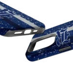 rice-owls-textured-stripe-navy-blue-phone-case-best-selling.webp