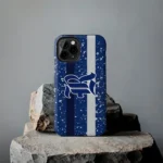 rice-owls-textured-stripe-navy-blue-phone-case-best-selling.webp