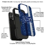 rice-owls-textured-stripe-navy-blue-phone-case-best-selling.webp