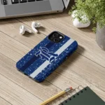 rice-owls-textured-stripe-navy-blue-phone-case-best-selling.webp