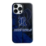 rice-owls-web-overlay-navy-blue-phone-case-best-selling.webp