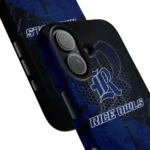 rice-owls-web-overlay-navy-blue-phone-case-best-selling.webp