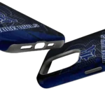 rice-owls-web-overlay-navy-blue-phone-case-best-selling.webp