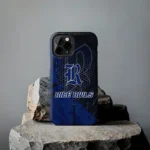 rice-owls-web-overlay-navy-blue-phone-case-best-selling.webp