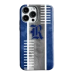 rice-owls-yard-markers-navy-blue-gray-phone-case-best-selling.webp