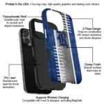 rice-owls-yard-markers-navy-blue-gray-phone-case-best-selling.webp