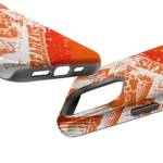 sam-houston-bearkats-abstract-zigzag-orange-phone-case-best-selling.webp