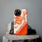 sam-houston-bearkats-abstract-zigzag-orange-phone-case-best-selling.webp