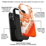 sam-houston-bearkats-abstract-zigzag-orange-phone-case-best-selling.webp