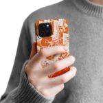 sam-houston-bearkats-abstract-zigzag-orange-phone-case-best-selling.webp