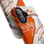 sam-houston-bearkats-armor-streaks-orange-phone-case-best-selling.webp