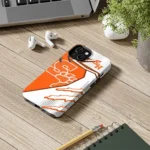 sam-houston-bearkats-armor-streaks-orange-phone-case-best-selling.webp
