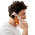 sam-houston-bearkats-armor-streaks-orange-phone-case-best-selling.webp