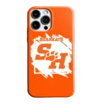 sam-houston-bearkats-brush-square-orange-phone-case-best-selling.webp