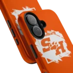 sam-houston-bearkats-brush-square-orange-phone-case-best-selling.webp
