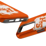 sam-houston-bearkats-brush-square-orange-phone-case-best-selling.webp