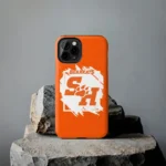 sam-houston-bearkats-brush-square-orange-phone-case-best-selling.webp