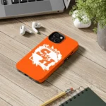 sam-houston-bearkats-brush-square-orange-phone-case-best-selling.webp