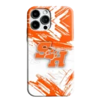 sam-houston-bearkats-brushstroke-clash-orange-white-phone-case-best-selling.webp