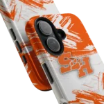 sam-houston-bearkats-brushstroke-clash-orange-white-phone-case-best-selling.webp
