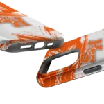 sam-houston-bearkats-brushstroke-clash-orange-white-phone-case-best-selling.webp
