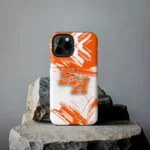 sam-houston-bearkats-brushstroke-clash-orange-white-phone-case-best-selling.webp