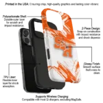 sam-houston-bearkats-brushstroke-clash-orange-white-phone-case-best-selling.webp