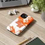 sam-houston-bearkats-brushstroke-clash-orange-white-phone-case-best-selling.webp