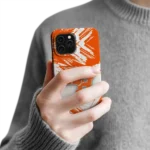 sam-houston-bearkats-brushstroke-clash-orange-white-phone-case-best-selling.webp