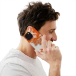 sam-houston-bearkats-brushstroke-clash-orange-white-phone-case-best-selling.webp