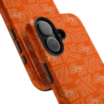sam-houston-bearkats-chevron-squares-orange-phone-case-best-selling.webp