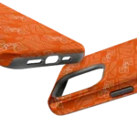 sam-houston-bearkats-chevron-squares-orange-phone-case-best-selling.webp