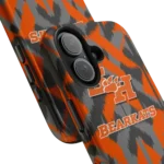 sam-houston-bearkats-chevron-zigzag-orange-phone-case-best-selling.webp