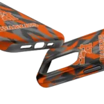 sam-houston-bearkats-chevron-zigzag-orange-phone-case-best-selling.webp