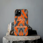 sam-houston-bearkats-chevron-zigzag-orange-phone-case-best-selling.webp