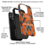 sam-houston-bearkats-chevron-zigzag-orange-phone-case-best-selling.webp