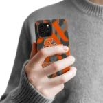 sam-houston-bearkats-chevron-zigzag-orange-phone-case-best-selling.webp