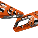 sam-houston-bearkats-claw-scar-orange-black-phone-case-best-selling.webp