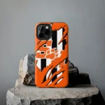 sam-houston-bearkats-claw-scar-orange-black-phone-case-best-selling.webp