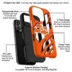 sam-houston-bearkats-claw-scar-orange-black-phone-case-best-selling.webp