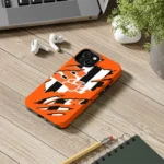 sam-houston-bearkats-claw-scar-orange-black-phone-case-best-selling.webp