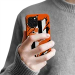sam-houston-bearkats-claw-scar-orange-black-phone-case-best-selling.webp
