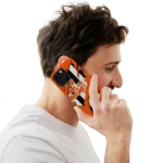 sam-houston-bearkats-claw-scar-orange-black-phone-case-best-selling.webp